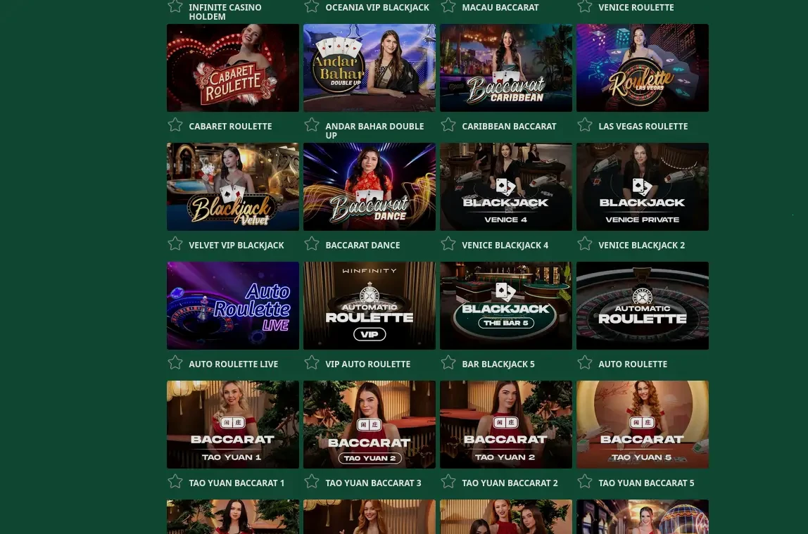 Mirax Casino data protection and privacy security overview